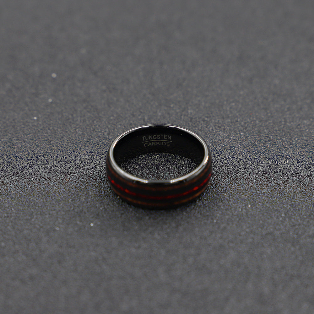 Men Rings Altior Prime
