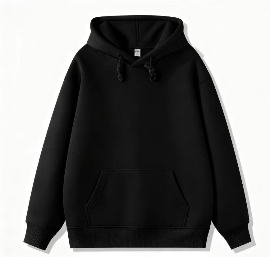 Men's Casual Hoodie Altior Prime