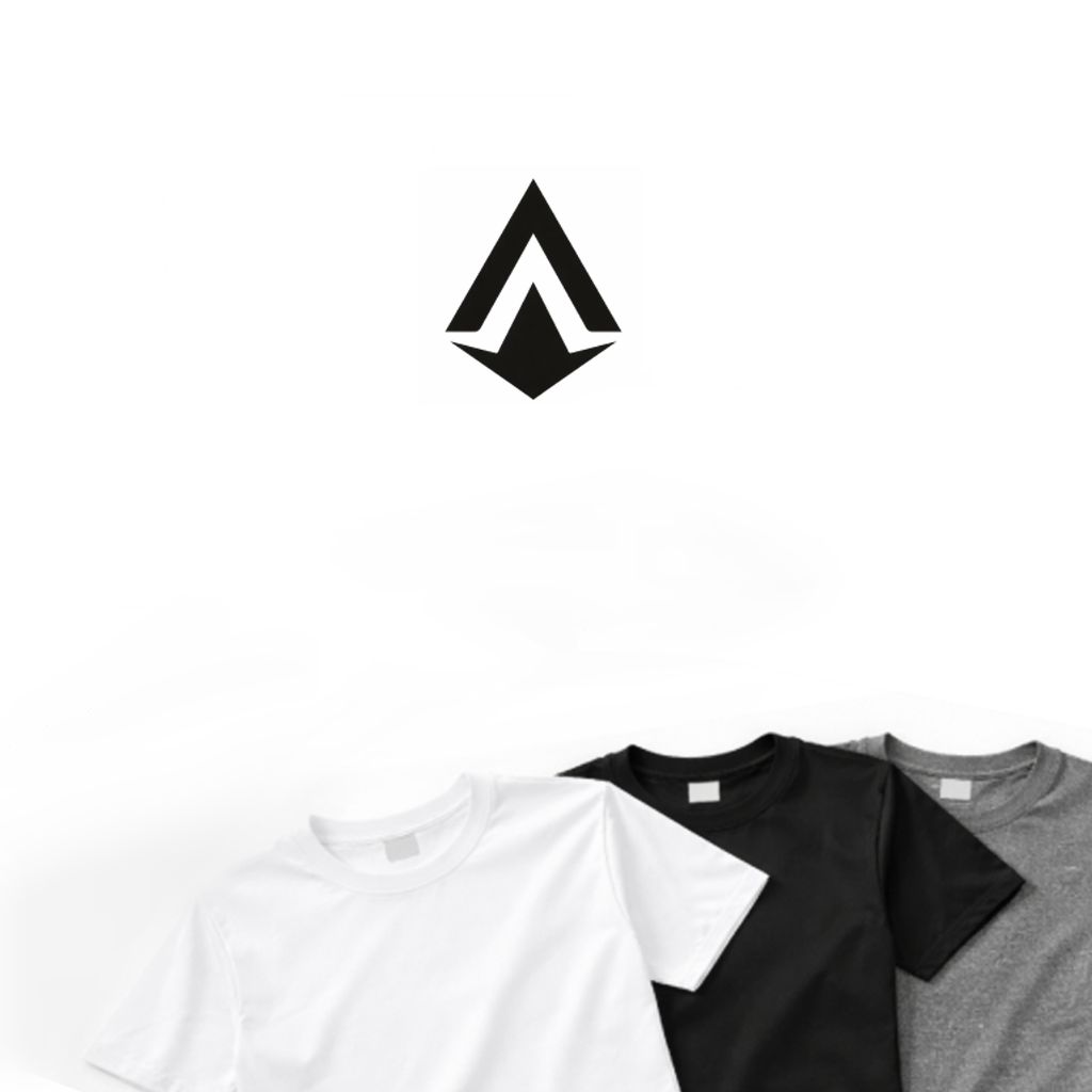 ALTIOR Clothing