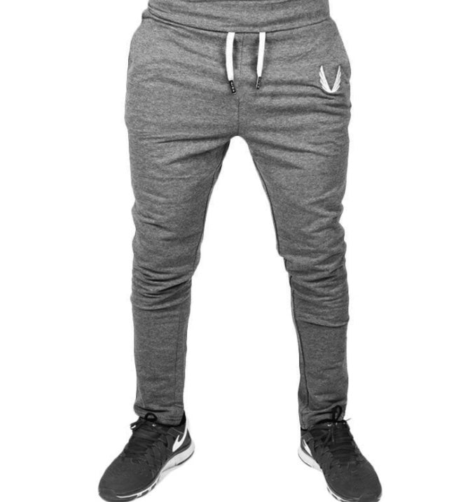 High Quality Jogger Pants Men Fitness Altior Prime