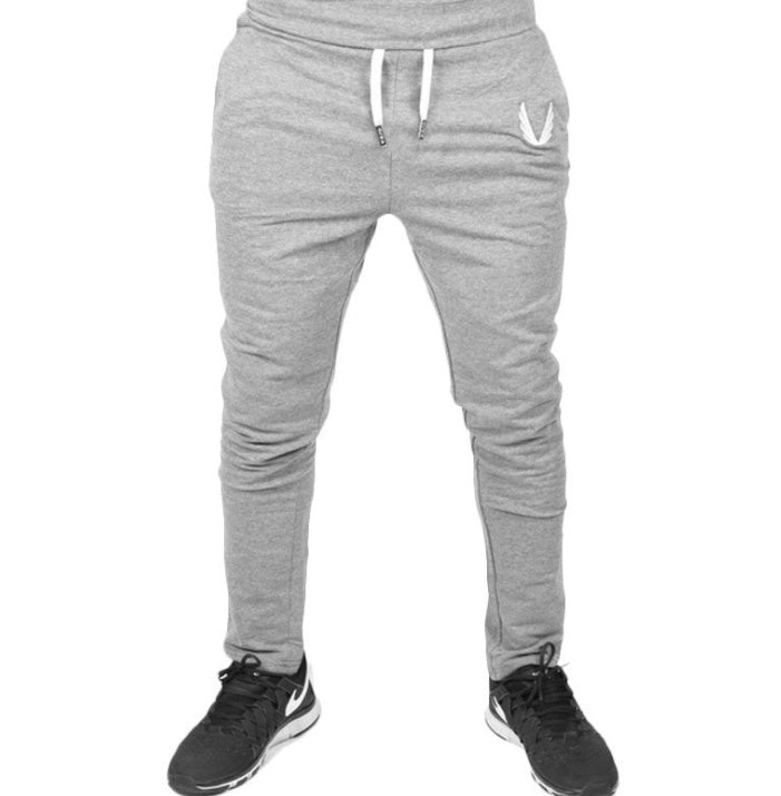 High Quality Jogger Pants Men Fitness Altior Prime