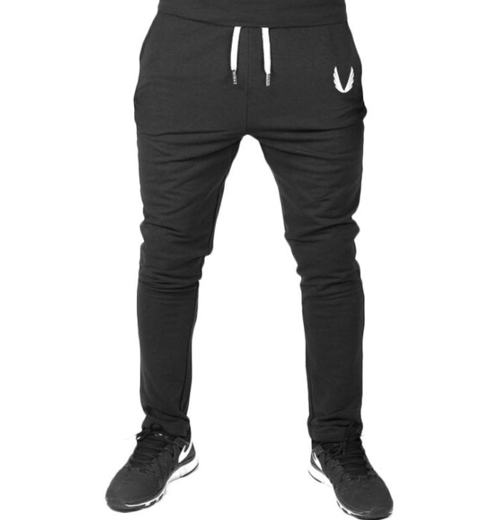 High Quality Jogger Pants Men Fitness Altior Prime