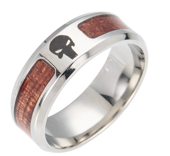 Men ring tree Altior Prime