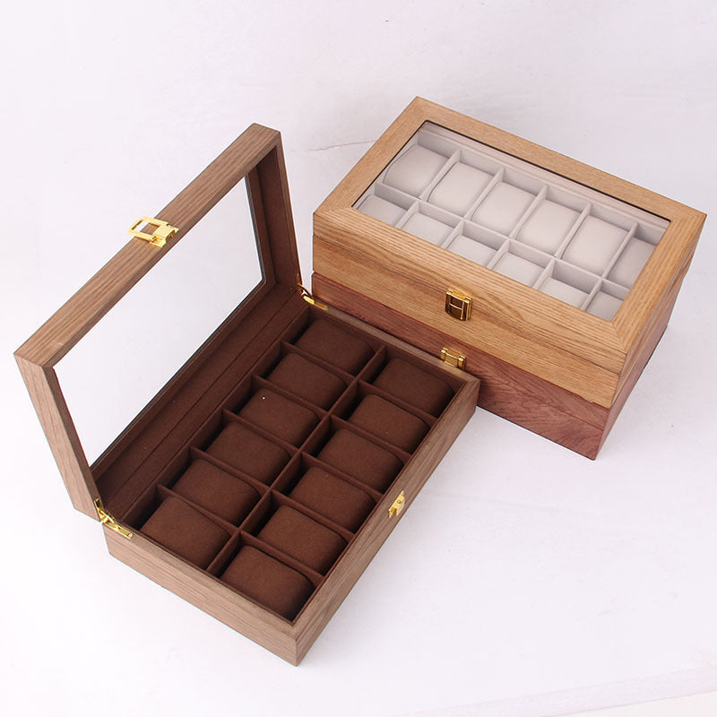 watch storage box Altior Prime