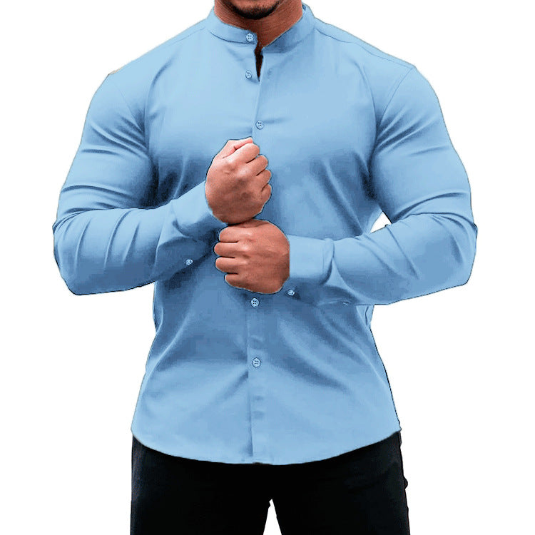 Casual Mens Clothing Altior Prime