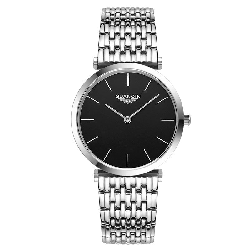Ladies Watches Fashion Altior Prime