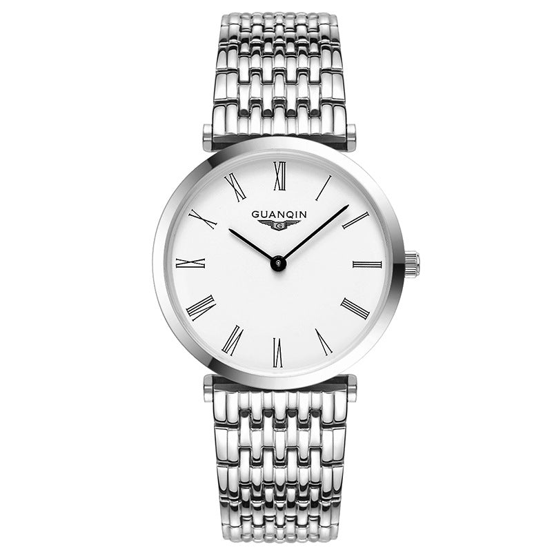 Ladies Watches Fashion Altior Prime
