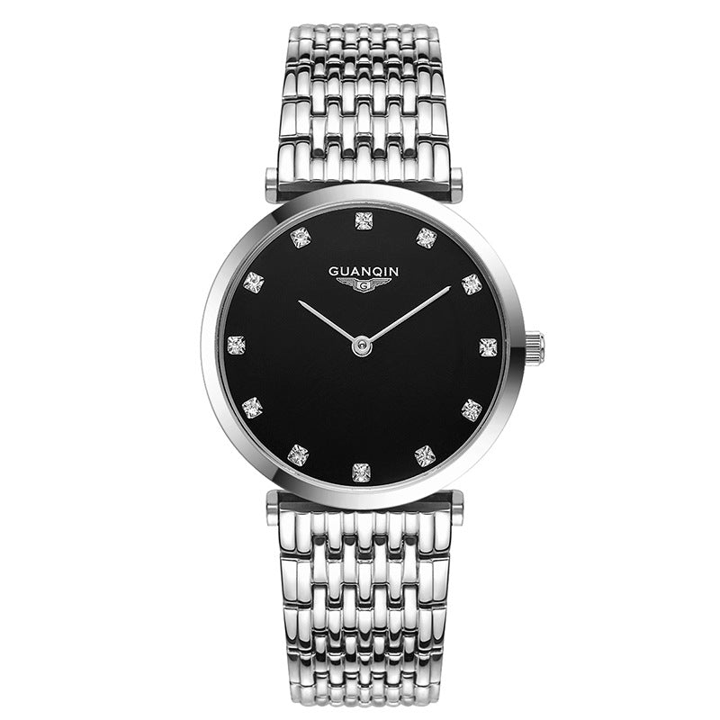 Ladies Watches Fashion Altior Prime