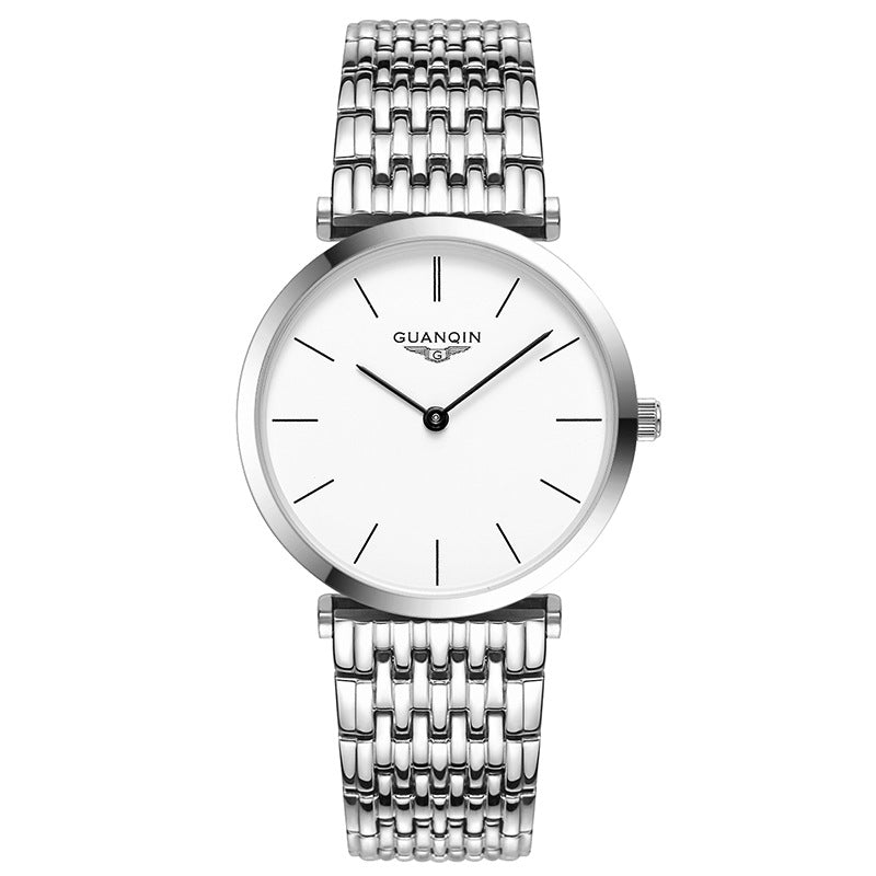 Ladies Watches Fashion Altior Prime