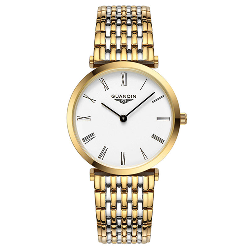 Ladies Watches Fashion Altior Prime