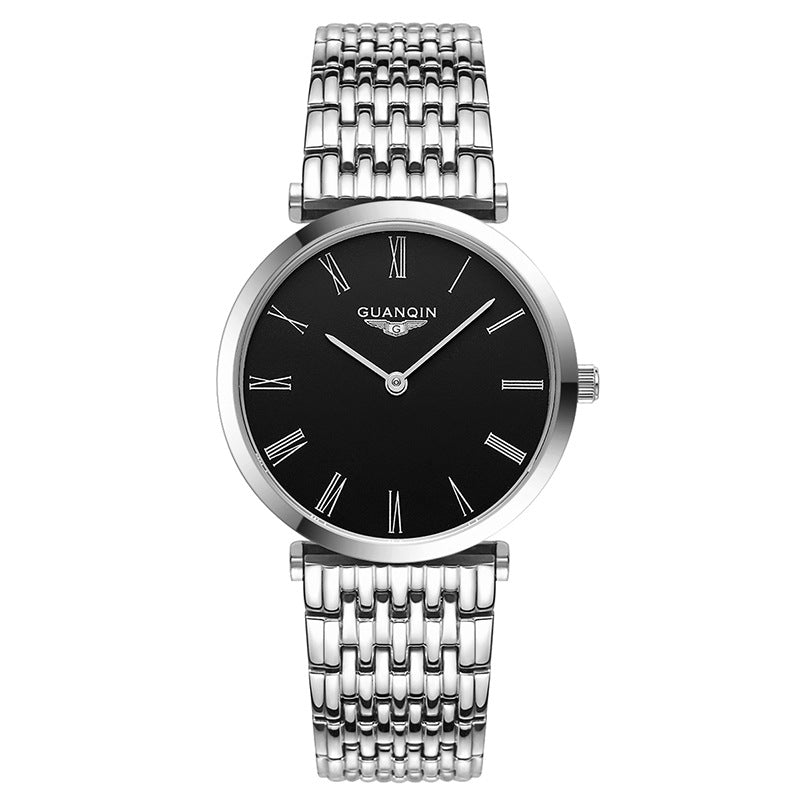 Ladies Watches Fashion Altior Prime