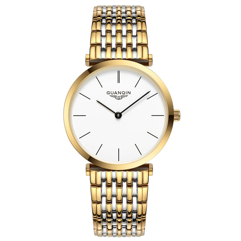 Ladies Watches Fashion Altior Prime