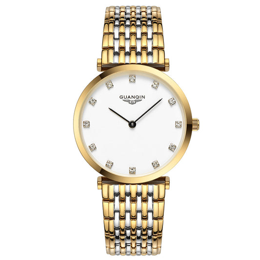 Ladies Watches Fashion Altior Prime