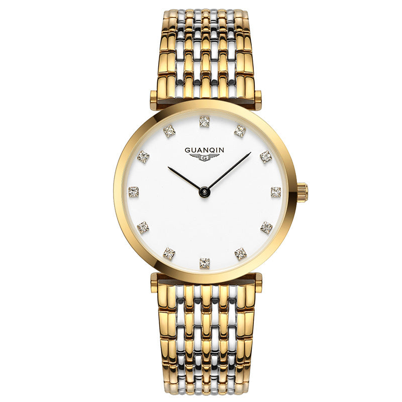 Ladies Watches Fashion Altior Prime