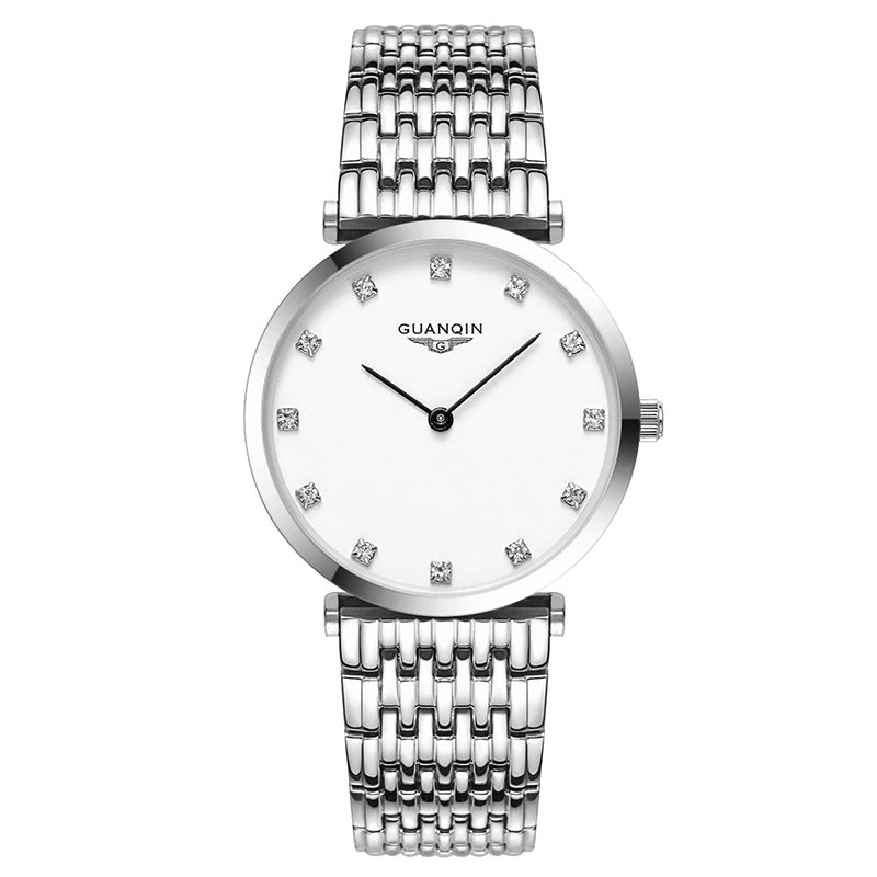 Ladies Watches Fashion Altior Prime
