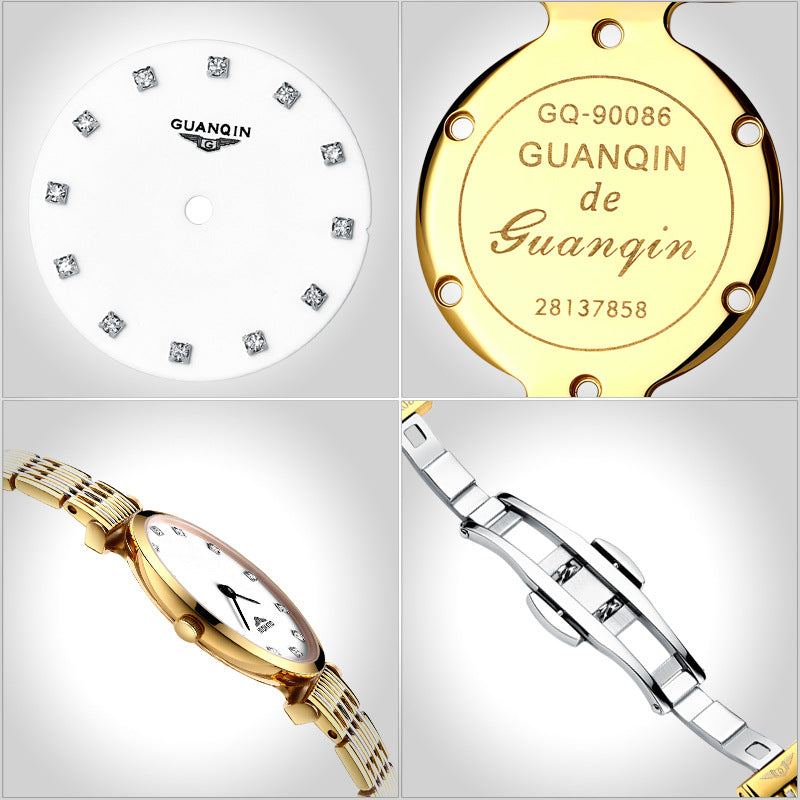 Ladies Watches Fashion Altior Prime