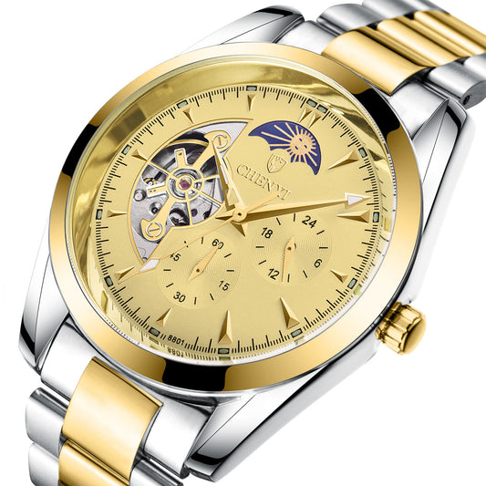 Men's Business Watch Altior Prime