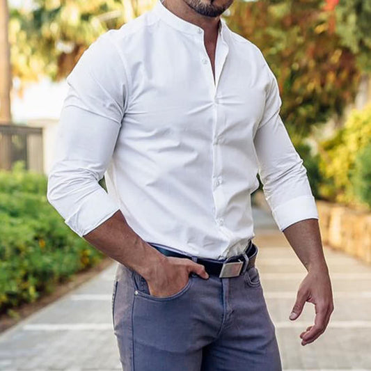 Casual Mens Clothing Altior Prime