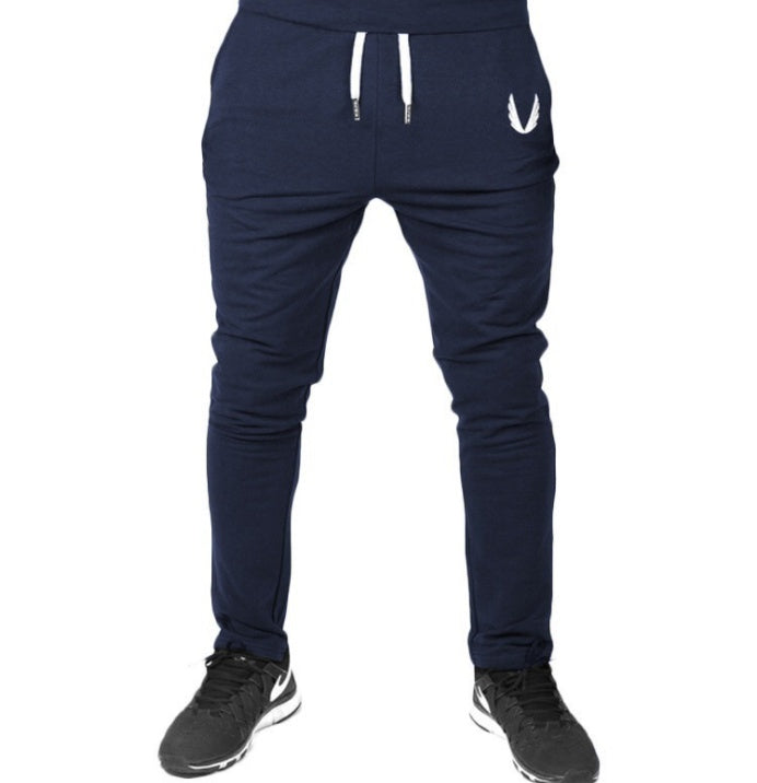 High Quality Jogger Pants Men Fitness Altior Prime