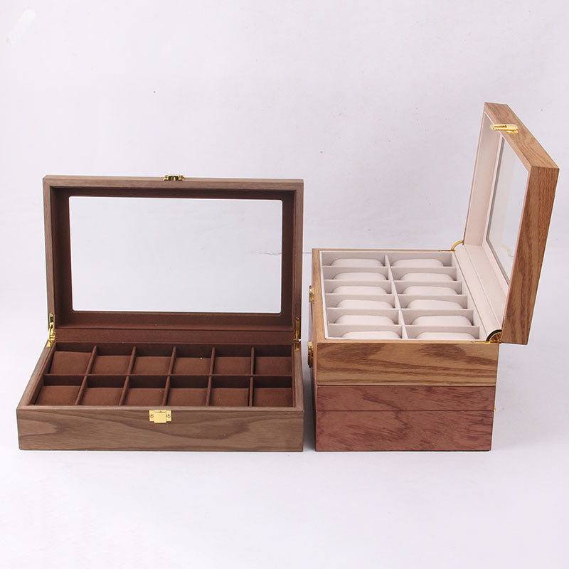 watch storage box Altior Prime