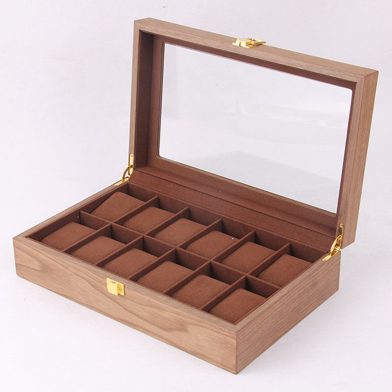 watch storage box Altior Prime