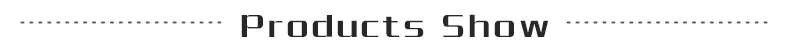 Black Thick Sole Soft Leather Shoes for Men High Quality Fashion Low Price Designer Footwear Offer Retro New in Man Casual Shoe