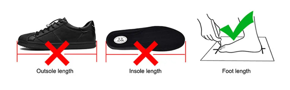 Black Thick Sole Soft Leather Shoes for Men High Quality Fashion Low Price Designer Footwear Offer Retro New in Man Casual Shoe