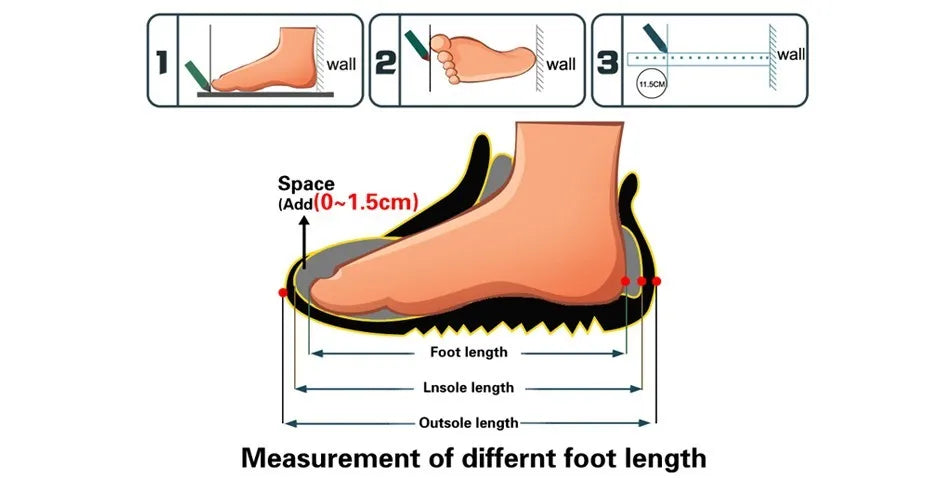 Black Thick Sole Soft Leather Shoes for Men High Quality Fashion Low Price Designer Footwear Offer Retro New in Man Casual Shoe