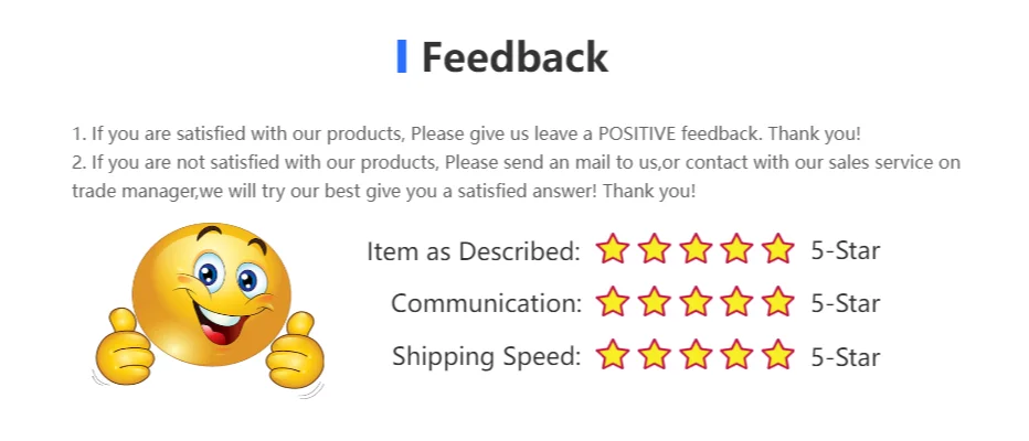 Red Sole Dress Shoes for Men Business Office Men Loafers Male Flats Driving Shoes Casual Moccasin Slip-On Wedding Leather Shoes