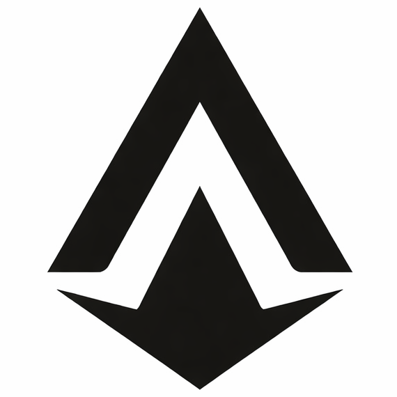 Altior Prime