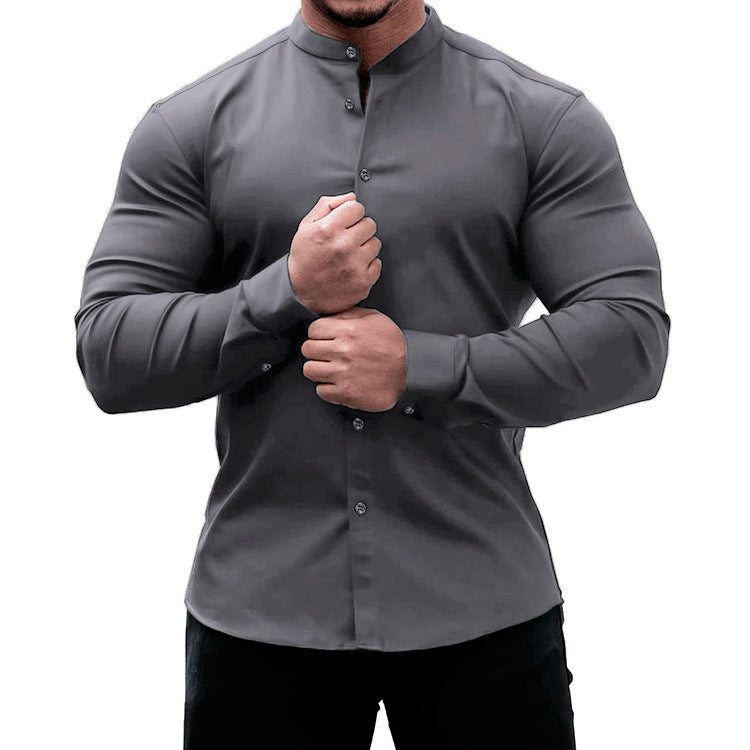 Casual Mens Clothing Altior Prime
