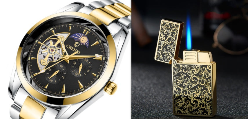 Men's Business Watch Altior Prime