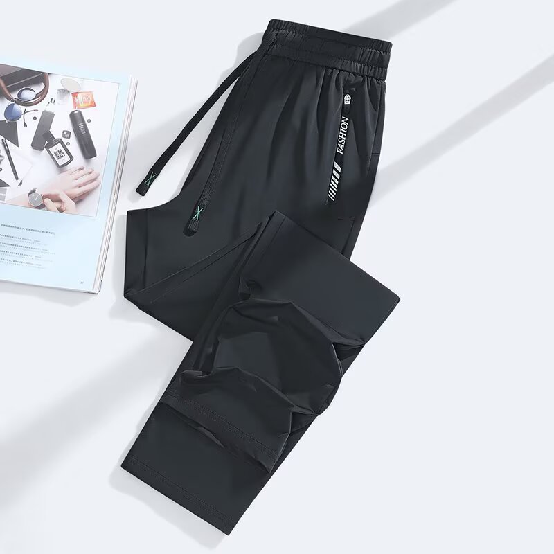 Quick-Drying Lightweight Overside Altior Prime