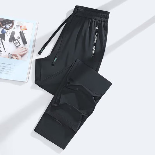 Quick-Drying Lightweight Overside Altior Prime