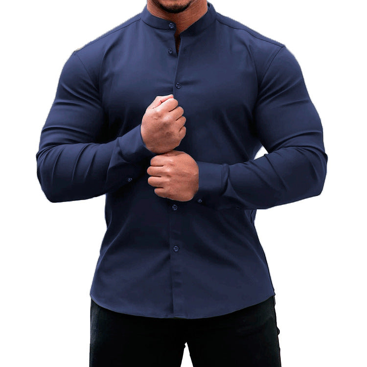 Casual Mens Clothing Altior Prime